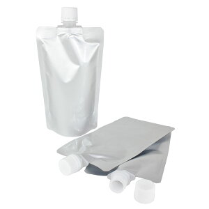 Lbvt A~K[bg ( X^h )  300mL 3܃Zbg XpEgpE` A~pE` lւ lߑւ RX 艻ϕi