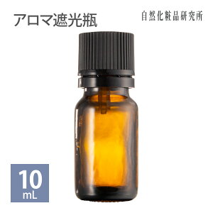 A}Ռr 10mL [ KXr A}{g A}r A} Ռr {g Rϕi RX 艻ϕi A}ICp GbZVICp p e A}ۑe