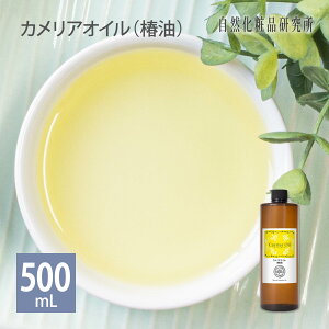 JAIC (֖) LAIC eIC 100mL 500mL [ {Y  փIC wAIC wAPA Y coLq tFCXIC }bT[WIC ΂ {fBIC ]