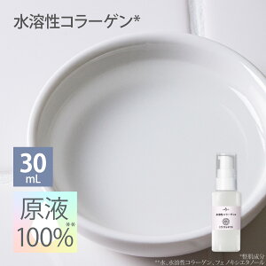 nR[Q t 100 et Zx { GCWOPA tet 10mL 30mL [ R[Qt Z R[Qet ь n Collagen c  艻ϕi RX 