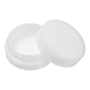 N[pe 10mL [ W[e N[W[  e s sp gx gxe ]