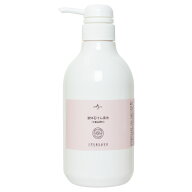 液体石けん素地 500mL 1000mL [ 無添加 液体石けん 石けんシャンプー 洗顔石けん ボディ石けん 手作り石…