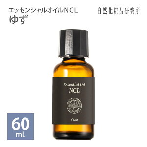 GbZVICNCL 䂸 10mL 60mL [ Rϕi Y  Mq A}IC A} ]