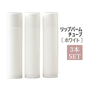 bvo[`[u (zCg) 3{Zbg [։