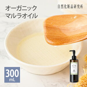 I[KjbN }IC 20mL 100mL 300mL 500mL eIC Y LAIC tFCXIC  [ XNJArAq {fBIC XLPAIC }bT[WIC G