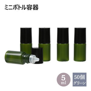 Ռ ~j{ge O[ 5mL 50Zbg e hbp[{g lߑւe ϕie lߑւ [ RXe RX  s sp sp{g sp{