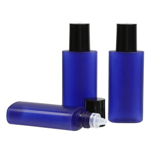 Ռ ~jv{ge 20mL 3Zbg e hbp[{g lߑւe ϕie lߑւ  F [ RXe RX  s sp sp{g sp