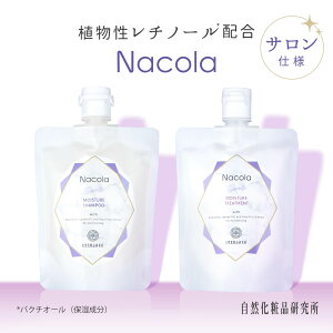 iR CX`[ Vv[g[ggZbg A`m[ TO[h oN`I[ Z~h zzoIC [ pT ς ˂ ܂Ƃ܂ eꔄ Y P