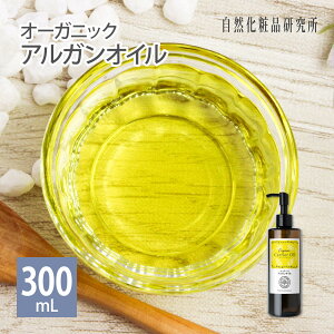 I[KjbN AKIC eIC Y LAIC }bT[WIC wAIC 10mL 50mL 100mL 300mL 500mL [ AKjAXsmTj {fBIC tFCXIC XLPAIC