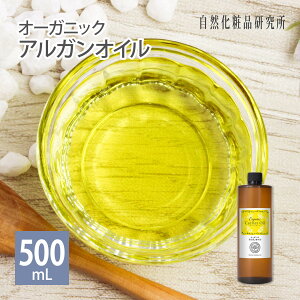 I[KjbN AKIC eIC Y LAIC }bT[WIC wAIC 10mL 50mL 100mL 300mL 500mL [ AKjAXsmTj {fBIC tFCXIC XLPAIC