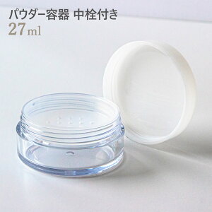 pE_[e t 27mL [։