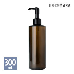 Ռv{ge |v{g 300mL lߑւ{g lߑւe ϕie RXe F [ lߑւ vbV e {g |v IC Vv\ |ve ϕip 