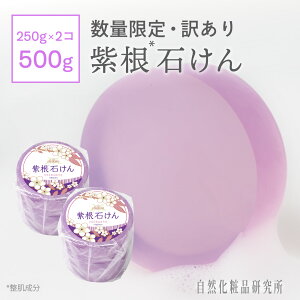 y|Cg10{z y󂠂z ΂ `Eds 250g y2ZbgzΌ GLX AR[t[ g΂ [  z ΂ q Ō` g ь  Sg