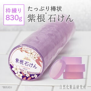 ΂ 830g _ p Ό Ō`Ό g AR[t[ GLX [ ΂ Y g΂ Ō` ь Sikon Soap GLXz Ό ς Sg􂦂 
