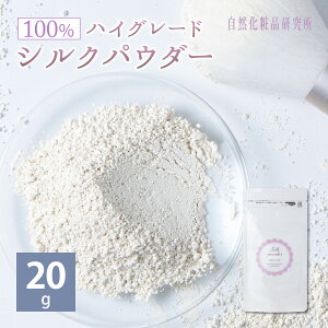 VNpE_[nCO[h tF[XpE_[ tFCXpE_[ [XpE_[ iCgpE_[ t@f[V 7g 20g lߑւp / pttP[X [ 24 m[J[t@f ω