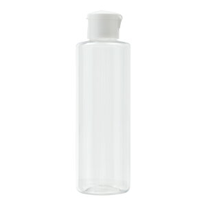 ^b`Lbv{g  200mL ϕie lߑւe lߑւ{g vX`bN{g [ {g  s sp gx{g  RX RXe