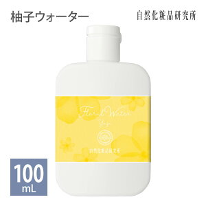 MqEH[^[ 100mL [ { 䂸EH[^[ t[EH[^[ XLPA ϐ [V F A}EH[^[ ێ Yʔ琅 䂸 Y Mq Mq nCh\[ ]