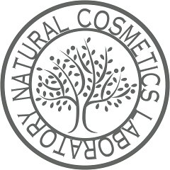 自然化粧品研究所 コスメ と 原料