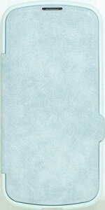 google pixel 8a google pixel 9a グーグルピクセル9A ケース グーグルピクセル8A ケース 手帳型 クリア googlepixel Chrome