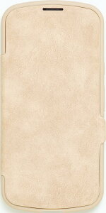 google pixel 8a google pixel 9a グーグルピクセル9A ケース グーグルピクセル8A ケース 手帳型 クリア googlepixel Chrome