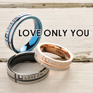 T[WJXeX@O LOVE ONLY YOU/XeXO/w/ŃO/yAO/yAANZT[/jZbNX/T[WJXeX/O/9`21/Vo[ANZ/ANZT