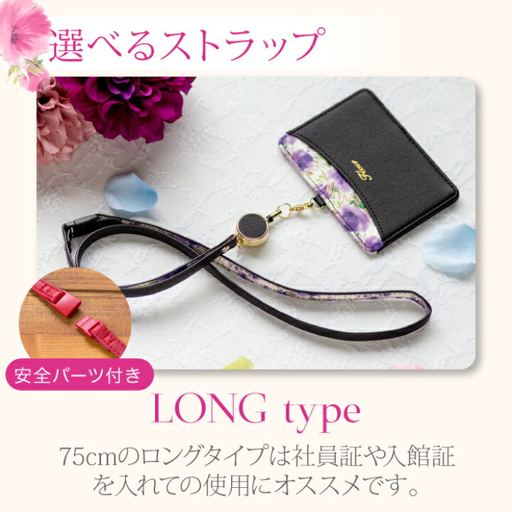 Wyzm08ml Fipjm