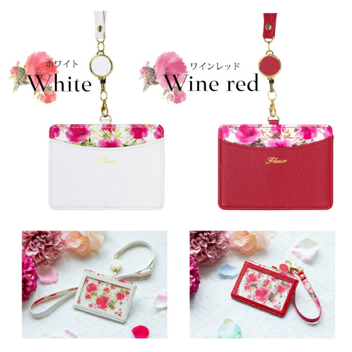 Wyzm08ml Fipjm