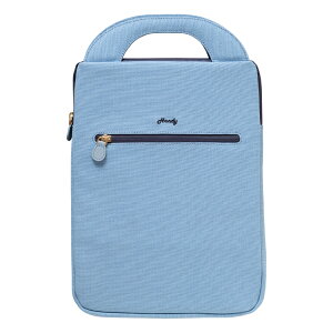 ^ubgP[X ^ubg p\RP[X PCobO ^ubgobO MKXN[ NbVP[X 11C` 13C` w hZ  Handy