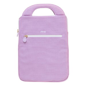 ^ubgP[X ^ubg p\RP[X PCobO ^ubgobO MKXN[ NbVP[X 11C` 13C` w hZ  Handy