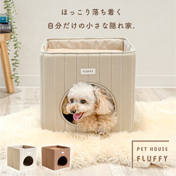 楽天市場】ペット用防音室 ワンだぁルーム KAWAI カワイ音響システム 