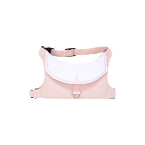  n[lX ^ Ȃ EȂ  킢  ~ ̉ ɂ Eɂ ȒP n[lX tm SȂ _炩 n[lXt pn[lX Z[[