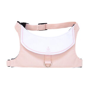 犬 ハーネス 小型犬 抜けない 脱げない おしゃれ かわいい 胴輪 冬 一体化 抜けにくい 脱げにくい 簡単装着 ハーネス 付き洋服 負担が少ない 柔らかい ハーネス付き服 犬用ハーネス セーラー