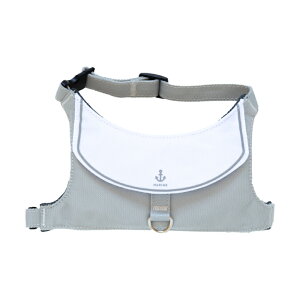  n[lX ^ Ȃ EȂ  킢  ~ ̉ ɂ Eɂ ȒP n[lX tm SȂ _炩 n[lXt pn[lX Z[[