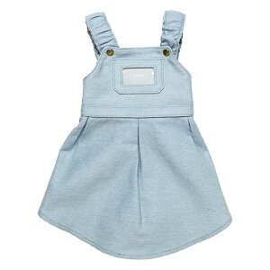  hbOEFA ₷ m s[X fj s[X I[o[I[ Tybg ybg hbOEFA  킢 g i  ̎q UEFA I[