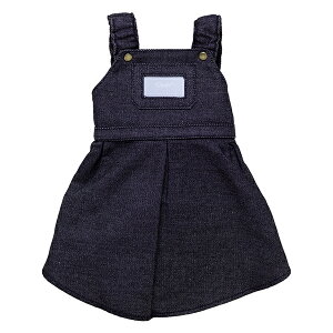 yԌZ[z ̕ hbOEFA ₷ m s[X fj s[X I[o[I[ Tybg ybg hbOEFA  킢 g i 