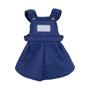  hbOEFA ₷ m s[X fj s[X I[o[I[ Tybg ybg hbOEFA  킢 g i  ̎q UEFA I[