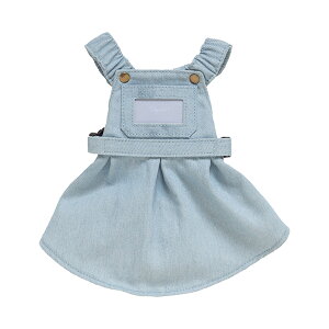  hbOEFA ₷ m s[X fj s[X I[o[I[ Tybg ybg hbOEFA  킢 g i  ̎q UEFA I[