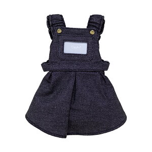  hbOEFA ₷ m s[X fj s[X I[o[I[ Tybg ybg hbOEFA  킢 g i  ̎q UEFA I[