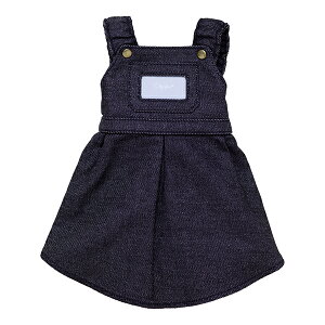  hbOEFA ₷ m s[X fj s[X I[o[I[ Tybg ybg hbOEFA  킢 g i  ̎q UEFA I[