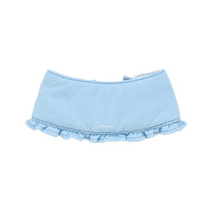  N[lbN  Ђ ObY Mǖh~ lbNN[[ N[o_i ybgp ⊴ p  ߂ N[oh MǗ\h ΍ ۗ 2t 킢  ^