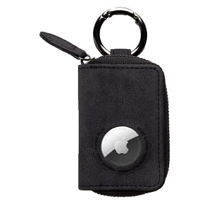 GA^O P[X airtag P[X L[P[X X}[gL[P[X Jo[ z_[ {v U[ Jri O t n Mtg STYLE NATURAL