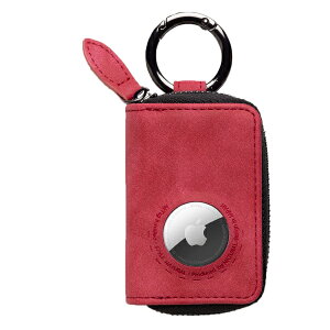 �G�A�^�O �P�[�X airtag 2 �P�[�X �L�[�P�[�X �X�}�[�g�L�[�P�[�X �J�o�[ �z���_�[ �{�v�� ���U�[ �J���r�i �����O �t�� ���n �M�t�g AirTag ��ꐢ�� ��񐢑� STYLE NATURAL