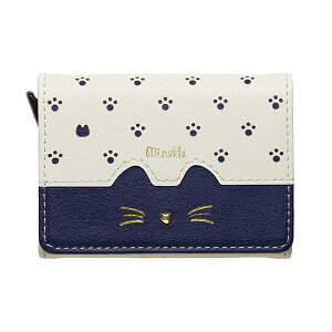 yԌZ[zJ[hP[X X J[hz_[ J[h ~jz fB[X ^ Ch~ XCh NWbgJ[h ICJ[h A~ J[hEHbg 킢 L M