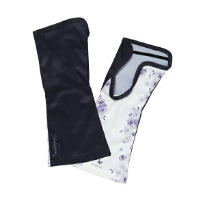 yԌZ[znhJo[ A[Jo[ V[g uv uvJbg ⊴ ΍  fB[X Ăh~  O΍ObY  ԕ X|[c ejXEFA St ejX 