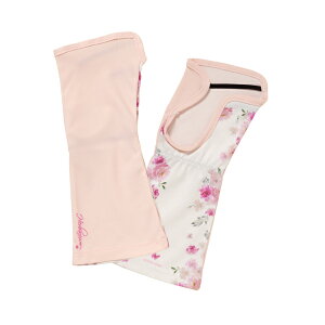 yԌZ[znhJo[ A[Jo[ V[g uv uvJbg ⊴ ΍  fB[X Ăh~  O΍ObY  ԕ X|[c ejXEFA St ejX 