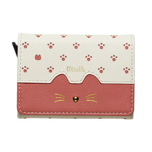 yԌZ[zJ[hP[X X J[hz_[ J[h ~jz fB[X ^ Ch~ XCh NWbgJ[h ICJ[h A~ J[hEHbg 킢 L M