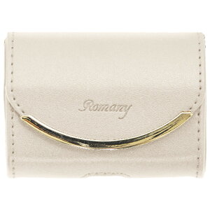 airpods proP[X pro2 Jo[ ANZT[  킢 Romany