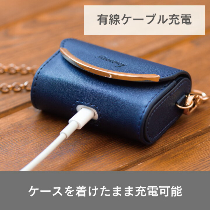 楽天市場 Airpods Proケース Airpods 第三世代ケース カバー アクセサリー Airpodsカバー Airpodsproカバーケース Air Pods Pro ケース Air Pods Pro エアーポッズ プロ エアポッズ エアポッド ポッズ おしゃれ レザー 革 くすみ ギフト Romany Natural Fun