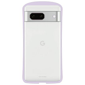 Google pixel 7a google pixel 8a ケース クリア googlepixel Chrome