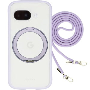 �y���Ԍ���Z�[���zgoogle pixel 10a �P�|�X �O�[�O���s�N�Z��10a �P�[�X �N���A magsafe �}�O�l�b�g �����O �����O�t�� googlepixel Chrome �X�}�z�V�����_�[
